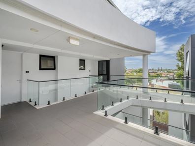 35/570 William Street, Mount Lawley WA 6050