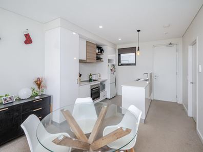 35/570 William Street, Mount Lawley WA 6050