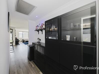 13 Bromfield Avenue, Brabham WA 6055