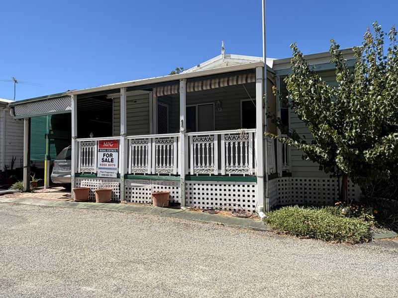 1/6581 West Swan Road, West Swan WA 6055