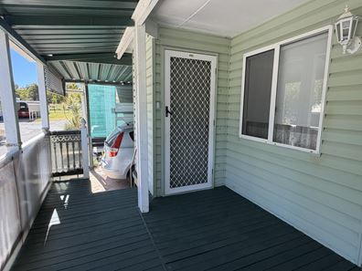 1/6581 West Swan Road, West Swan WA 6055