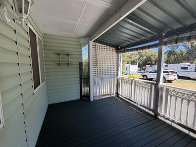 1/6581 West Swan Road, West Swan WA 6055