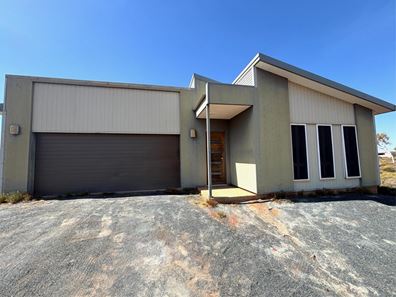 6 Greenfield Street, South Hedland WA 6722