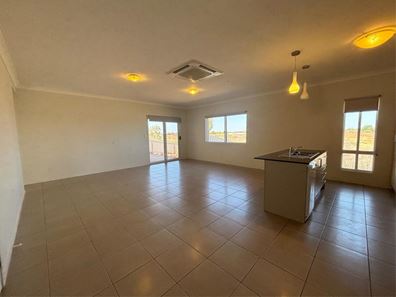 6 Greenfield Street, South Hedland WA 6722