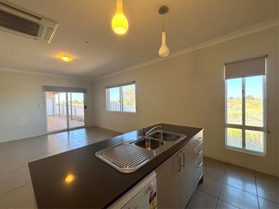 6 Greenfield Street, South Hedland WA 6722