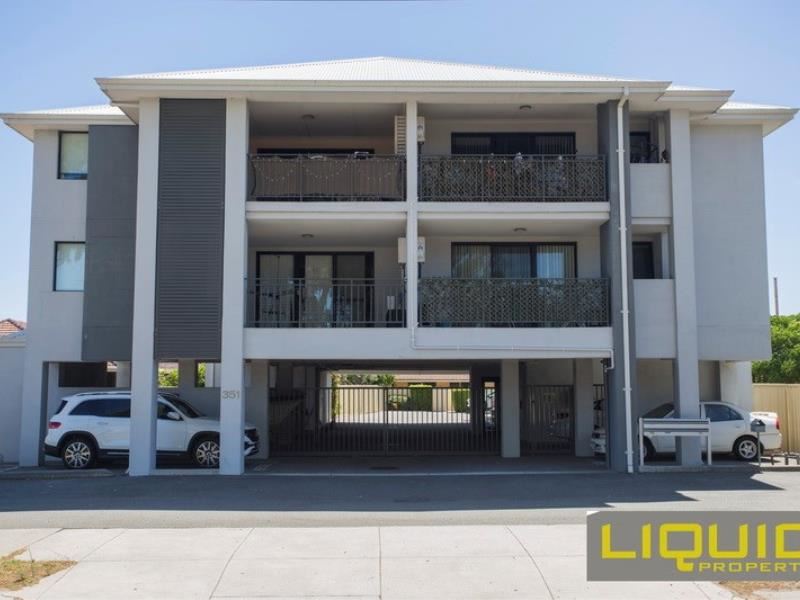 5/351 Orrong Rd, Kewdale WA 6105