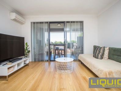 5/351 Orrong Rd, Kewdale WA 6105