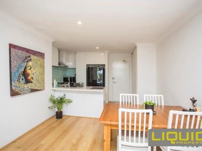 5/351 Orrong Rd, Kewdale WA 6105