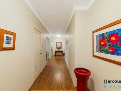 42 Liechardt Loop, Rockingham WA 6168