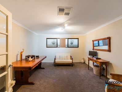 42 Liechardt Loop, Rockingham WA 6168
