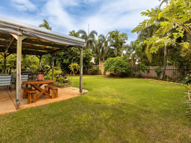 17 Fong Way, Cable Beach