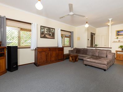 17 Fong Way, Cable Beach WA 6726