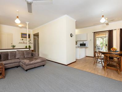 17 Fong Way, Cable Beach WA 6726