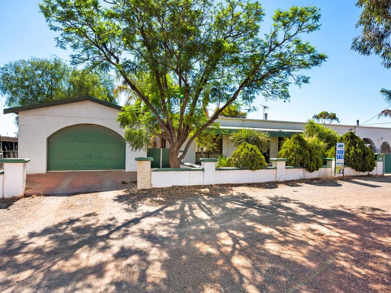 34B Brookman Street, Boulder WA 6432