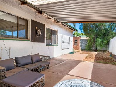 34B Brookman Street, Boulder WA 6432