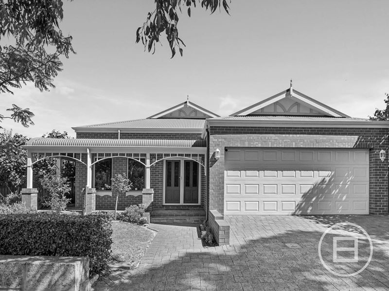 196 Wright Road, Harrisdale