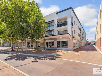 6/5 Keane Street, Midland WA 6056