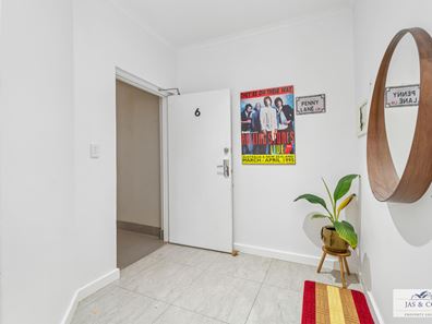 6/5 Keane Street, Midland WA 6056