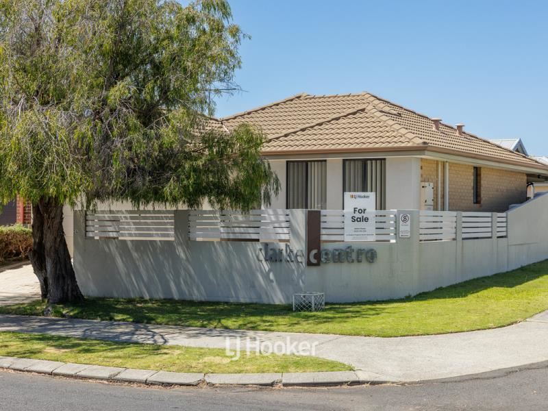 24/87 Clarke Street, South Bunbury WA 6230