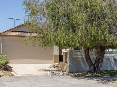 24/87 Clarke Street, South Bunbury WA 6230