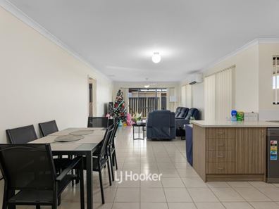 24/87 Clarke Street, South Bunbury WA 6230