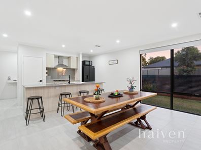 42 Cooperage Street, Byford WA 6122
