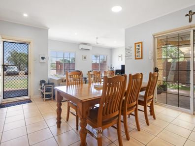 1A Bond Place, Karratha WA 6714