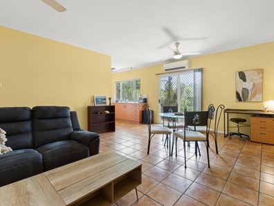 30/10 De Pledge Way, Cable Beach WA 6726