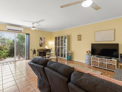 30/10 De Pledge Way, Cable Beach WA 6726