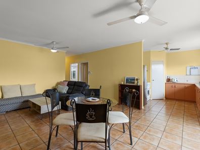 30/10 De Pledge Way, Cable Beach WA 6726