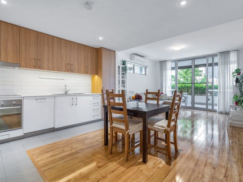 01/2 Wembley Court, Subiaco WA 6008