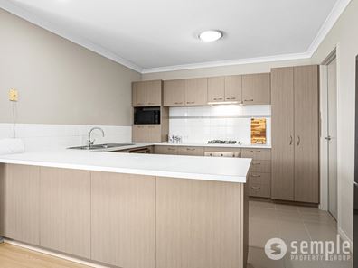 1/1 Jardine Street, Success WA 6164