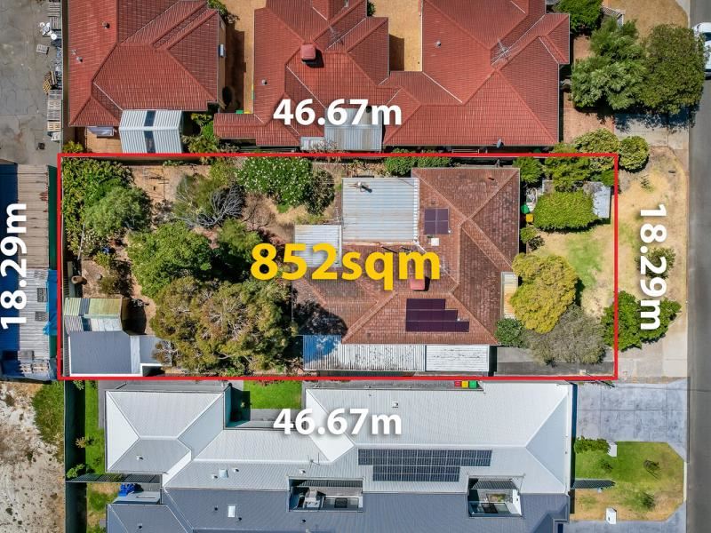 10 Boulton Street, Dianella WA 6059