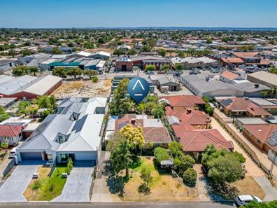 10 Boulton Street, Dianella WA 6059