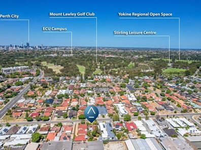 10 Boulton Street, Dianella WA 6059