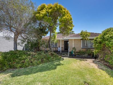 10 Boulton Street, Dianella WA 6059