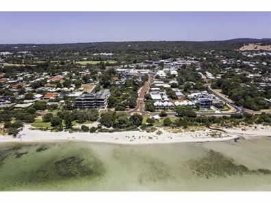 2 Marri Drive, Dunsborough WA 6281