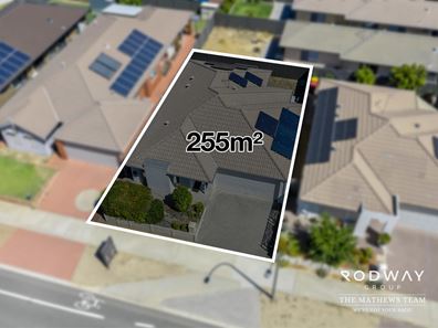 1C Lannam Rd, Hilbert WA 6112