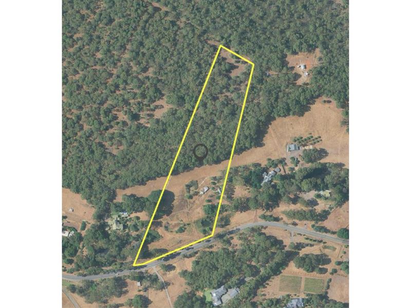 144 Canns Road, Bedfordale WA 6112