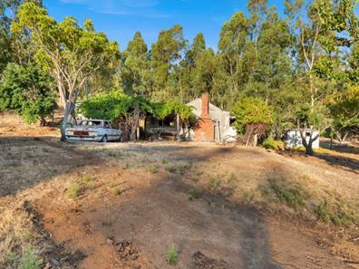 144 Canns Road, Bedfordale WA 6112