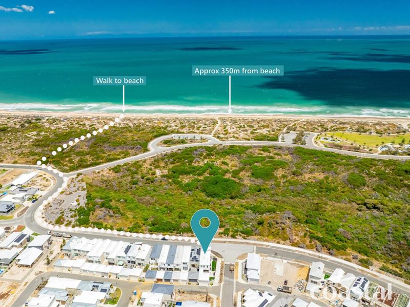 142 Marillana Drive, Golden Bay