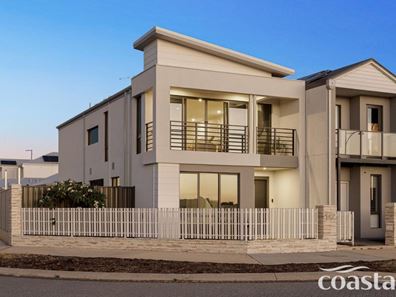 142 Marillana Drive, Golden Bay WA 6174