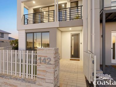142 Marillana Drive, Golden Bay WA 6174