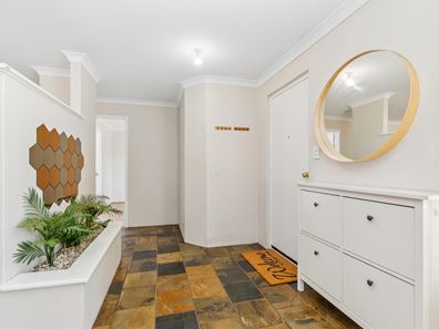 36 Rosella Circle, Ballajura WA 6066