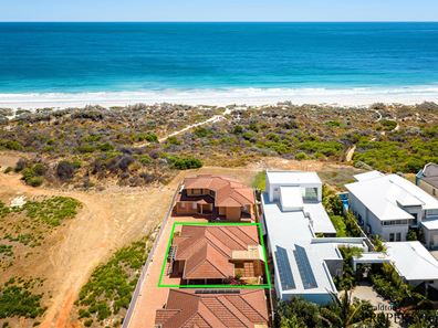 3/50 Glendinning Road, Tarcoola Beach WA 6530