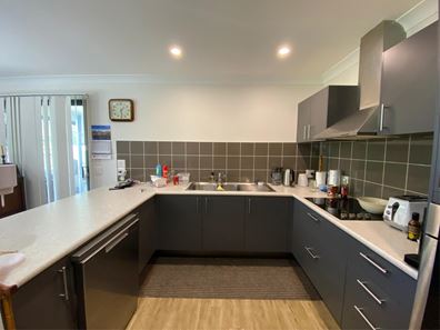 6/9 Thomas Street, Boyanup WA 6237