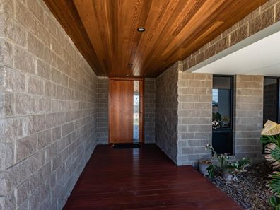 9 Fuchsia Close, Strathalbyn WA 6530