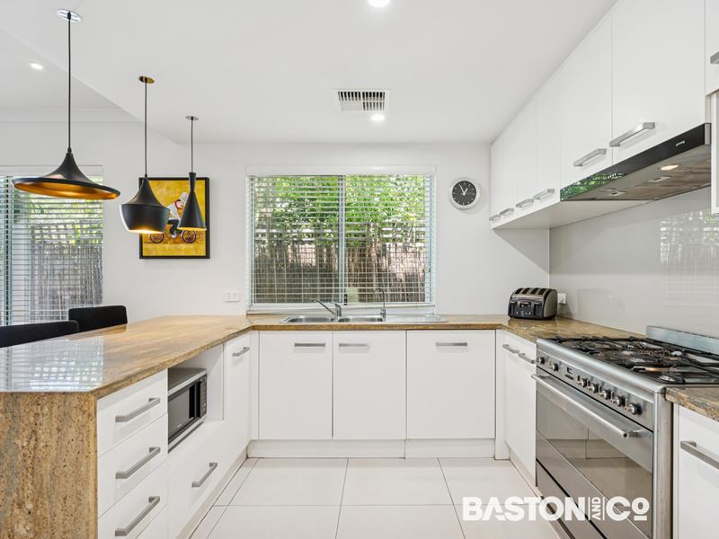 64 Mint Street, East Victoria Park