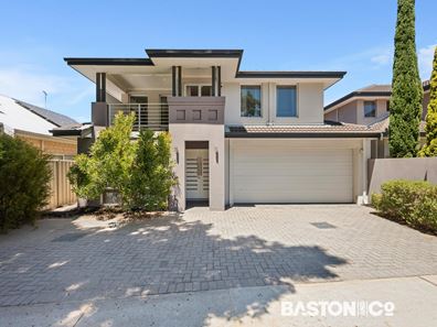 64 Mint Street, East Victoria Park WA 6101