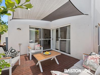 64 Mint Street, East Victoria Park WA 6101